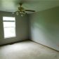 719 Tobermory Ct, Wentzville, MO 63385 ID:15891895