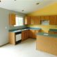 719 Tobermory Ct, Wentzville, MO 63385 ID:15891896