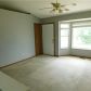 719 Tobermory Ct, Wentzville, MO 63385 ID:15891897