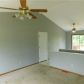 719 Tobermory Ct, Wentzville, MO 63385 ID:15891898