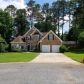 3438 Fox Hollow Dr, Marietta, GA 30068 ID:15887222