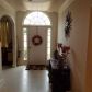 3438 Fox Hollow Dr, Marietta, GA 30068 ID:15887223