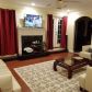 3438 Fox Hollow Dr, Marietta, GA 30068 ID:15887226