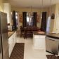 3438 Fox Hollow Dr, Marietta, GA 30068 ID:15887229