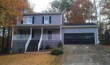 727 Deering Rd SE Conyers, GA 30094