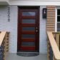 2058 Mesa Dr SE, Atlanta, GA 30316 ID:15887783