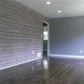 2058 Mesa Dr SE, Atlanta, GA 30316 ID:15887785