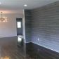 2058 Mesa Dr SE, Atlanta, GA 30316 ID:15887786