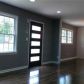 2058 Mesa Dr SE, Atlanta, GA 30316 ID:15887787