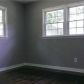 2058 Mesa Dr SE, Atlanta, GA 30316 ID:15887790