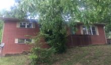 3121 Chantilly Drive Knoxville, TN 37917