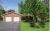 1614 Greenfield Dr Findlay, OH 45840