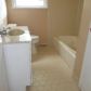 508 Delham Rd, Portsmouth, VA 23701 ID:15745633