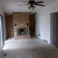 508 Delham Rd, Portsmouth, VA 23701 ID:15745635