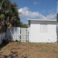 5263 NE 14th Ave, Pompano Beach, FL 33064 ID:15826593