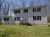 3104 Edster Rd Coeburn, VA 24230