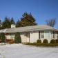 95 Southfield Rd, Mount Vernon, NY 10552 ID:15864340