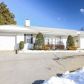 95 Southfield Rd, Mount Vernon, NY 10552 ID:15864341