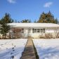 95 Southfield Rd, Mount Vernon, NY 10552 ID:15864342