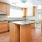 95 Southfield Rd, Mount Vernon, NY 10552 ID:15864346