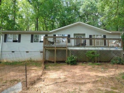 824 Pete Davis Rd, Newnan, GA 30263