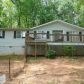 824 Pete Davis Rd, Newnan, GA 30263 ID:15875580
