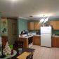 824 Pete Davis Rd, Newnan, GA 30263 ID:15875581