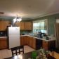 824 Pete Davis Rd, Newnan, GA 30263 ID:15875582