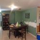 824 Pete Davis Rd, Newnan, GA 30263 ID:15875583