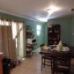 824 Pete Davis Rd, Newnan, GA 30263 ID:15875584