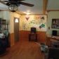 824 Pete Davis Rd, Newnan, GA 30263 ID:15875585