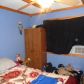 824 Pete Davis Rd, Newnan, GA 30263 ID:15875586