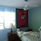 824 Pete Davis Rd, Newnan, GA 30263 ID:15875587