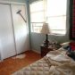 824 Pete Davis Rd, Newnan, GA 30263 ID:15875588