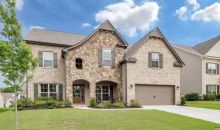 5135 Northview Lake Cumming, GA 30040