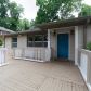 2896 Belvedere Ln, Decatur, GA 30032 ID:15888851