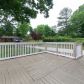 2896 Belvedere Ln, Decatur, GA 30032 ID:15888853