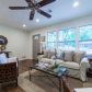 2896 Belvedere Ln, Decatur, GA 30032 ID:15888854