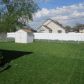 15933 Marshfield Ave, Harvey, IL 60426 ID:15837822