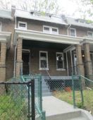 1232 Trinidad Ave NE, Washington, DC 20002