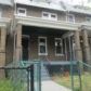 1232 Trinidad Ave NE, Washington, DC 20002 ID:15848191