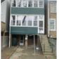 1232 Trinidad Ave NE, Washington, DC 20002 ID:15848196