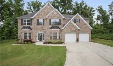 1809 Wanda Way Ellenwood, GA 30294