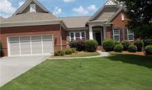 6235 Pristine Dr Cumming, GA 30040