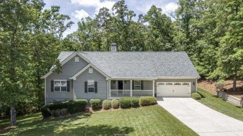 3652 Davis Bridge Rd, Gainesville, GA 30506