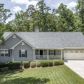 3652 Davis Bridge Rd, Gainesville, GA 30506 ID:15886917