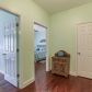 3652 Davis Bridge Rd, Gainesville, GA 30506 ID:15889101