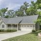 3652 Davis Bridge Rd, Gainesville, GA 30506 ID:15886918