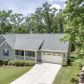 3652 Davis Bridge Rd, Gainesville, GA 30506 ID:15886919