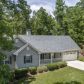 3652 Davis Bridge Rd, Gainesville, GA 30506 ID:15886920